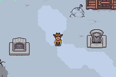 screenshots/Game Boy Advance/Mother3/Mother 3_72.png